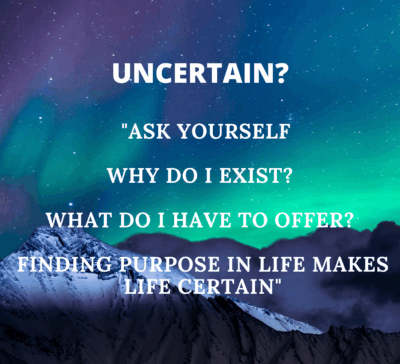 Big Beautiful Bill- Pros and Cons